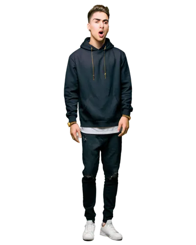 phoronix,mac wallpaper,photo shoot with edit,geraes,transparent background,portrait background,tenser,hellberg,nordan,phorcys,pryde,png transparent,edit icon,black background,bandana background,studio photo,soundcloud icon,devlin,nilradical,blurred background,Illustration,Paper based,Paper Based 02