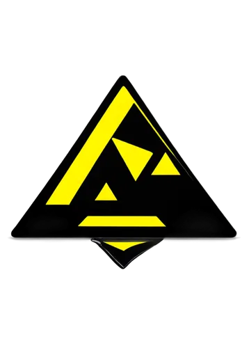 triangles background,triforce,pyramidal,pyramide,mypyramid,pyramid,arrow logo,pyramids,trianguli,triangular,triangles,triangle,zigzag background,equilateral,triangulum,aurum,hyrule,triquetra,triad,tetrahedron,Conceptual Art,Fantasy,Fantasy 17