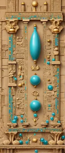 dendera,hieroglyphs,hieroglyph,hieroglyphic,hieroglyphica,pharaonic,abydos,egyptian temple,wadjet,nefertiti,uraeus,hieroglyphics,ptahhotep,merneptah,ptah,horemheb,neferhotep,thutmose,senufo,pharos,Unique,Pixel,Pixel 02