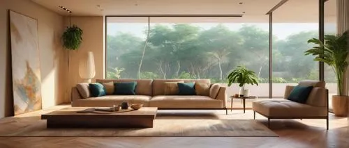 living room,modern living room,apartment lounge,livingroom,sitting room,interior modern design,modern room,modern decor,interior design,home interior,bamboo curtain,3d rendering,contemporary decor,soft furniture,sofa set,luxury home interior,chaise lounge,family room,an apartment,bonus room,Art,Classical Oil Painting,Classical Oil Painting 42