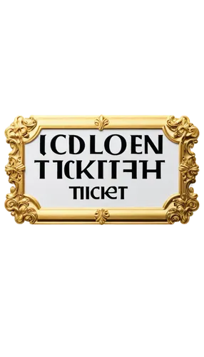 ticketholders,token,goldfaden,ticketholder,ticketron,goldenem,ticket,online ticket,ticketsnow,golden border,odden,tokens,doelen,christmas ticket,tiden,tiddim,goldenes,giddens,kloeden,incluyen,Art,Classical Oil Painting,Classical Oil Painting 32