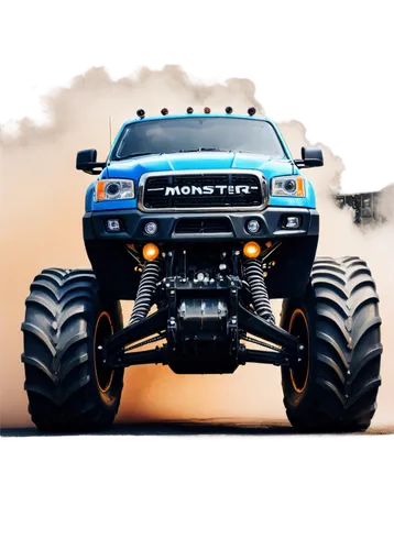 lifted truck,subaru rex,monster truck,motorstorm,supertruck,rc car,off-road car,off-road vehicle,dakar rally,raptor,off road toy,off road vehicle,traxxas,offroad,adrover,onrush,traxxas slash,4x4 car,4 runner,hilux,Illustration,Paper based,Paper Based 20