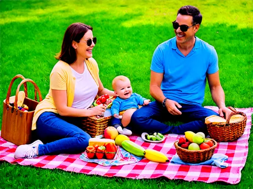 picnic basket,picnicking,picnics,family picnic,picnickers,picnic,picnicked,basket wicker,wicker basket,fruit basket,basket of fruit,vegetable basket,basket with apples,happy family,picnic table,wicker baskets,basket of apples,pome fruit family,holy family,surrogacy,Unique,Paper Cuts,Paper Cuts 08