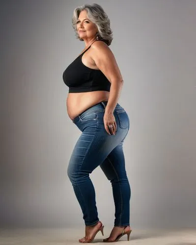 plus-size model,plus-size,pregnant statue,pregnant woman,maternity,pregnant women,plus-sized,pregnant woman icon,cellulite,women's health,gordita,pregnant girl,pregnancy,diet icon,pregnant,keto,mother bottom,expecting,belly painting,curvy,Photography,General,Natural