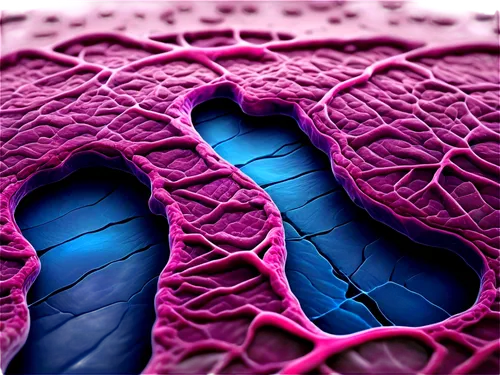 nerve cell,cell structure,plant veins,cell division,mitochondrion,deep tissue,coronary vascular,mitochondria,connective tissue,t-helper cell,macro photography,cells,cytoplasm,blood cells,cellular,circulatory,vein,macrophoto,macro-slide,membrane,Art,Classical Oil Painting,Classical Oil Painting 39