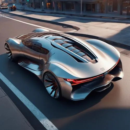 italdesign,futuristic car,bmw i8 roadster,concept car,electric sports car,pininfarina,bmw 80 rt,aston martin vulcan,gulf,streamlined,maclaren,mercedes ev,automobil,futuristic,chromed,sleek,tron,sportscar,porsche 918,roadster 75,Conceptual Art,Sci-Fi,Sci-Fi 03