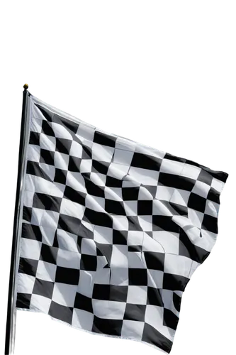 checker flags,checkered flags,race track flag,race flag,racing flags,checkered flag,flagman,hd flag,chequered,flag,pirate flag,checkered background,germany flag,target flag,national flag,german flag,flags and pennants,indycar series,weather flags,flags,Conceptual Art,Oil color,Oil Color 17