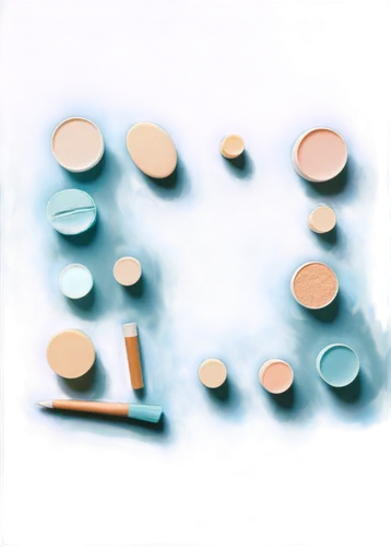 pill icon,life stage icon,biosamples icon,flunitrazepam,lorazepam,klonopin,polypharmacy,medicine icon,isolated product image,dexfenfluramine,benzodiazepines,store icon,fenfluramine,levonorgestrel,pills,lisinopril,drug icon,escitalopram,oxazepam,letter l,Unique,Design,Knolling