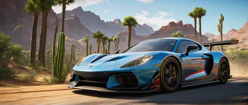 desert racing,porsche cayman,porsche 911 gt2rs,ruf ctr3,alpine drive,gt2rs,sports car racing,porsche,automobile racer,game car,racing video game,desert safari,desert run,porsche 918,racer,lotus exige,porsche turbo,porsche gt,bugatti,porsche gt3 rs,Art,Artistic Painting,Artistic Painting 03