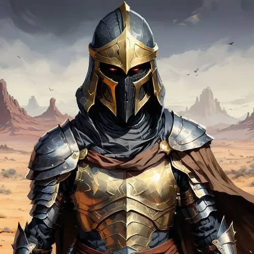 knight armor,saladin,talhelm,paladin,warden,crusader,Conceptual Art,Fantasy,Fantasy 02