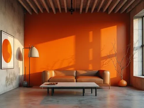 aperol,foscarini,orange,minotti,mahdavi,vitra,naranja,arancio,corten steel,wall lamp,cassina,orange color,oranje,henningsen,cappellini,bright orange,contemporary decor,orange half,anastassiades,interior decor,Photography,General,Realistic