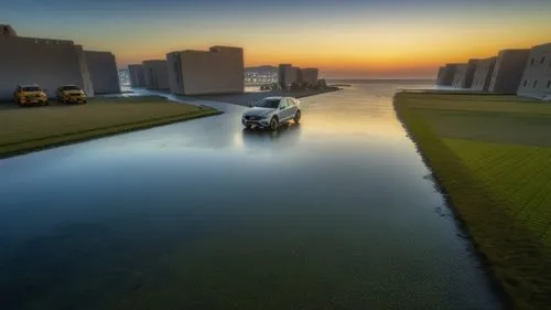 sharjah,aldar,dhabi,saadiyat,uae,dubay,baladiyat,united arab emirates,abu dhabi,doha,dubailand,qatar,lusail,kuwait,ajman,nakheel,city moat,golf landscape,dubia,fujairah,Photography,General,Realistic