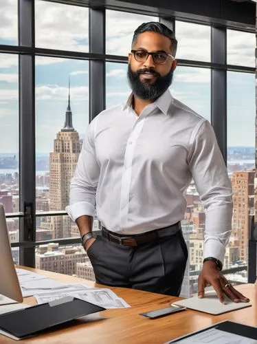 black businessman,blur office background,black professional,a black man on a suit,african businessman,ceo,tariq,multinvest,financial advisor,office worker,urschel,real estate agent,best digital ad agency,officered,qadhi,stock exchange broker,accountant,office space,businessman,sandow,Illustration,Realistic Fantasy,Realistic Fantasy 21