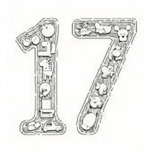 4711 logo,twentyfourseven,type t2,thirteen,letter t,twelver