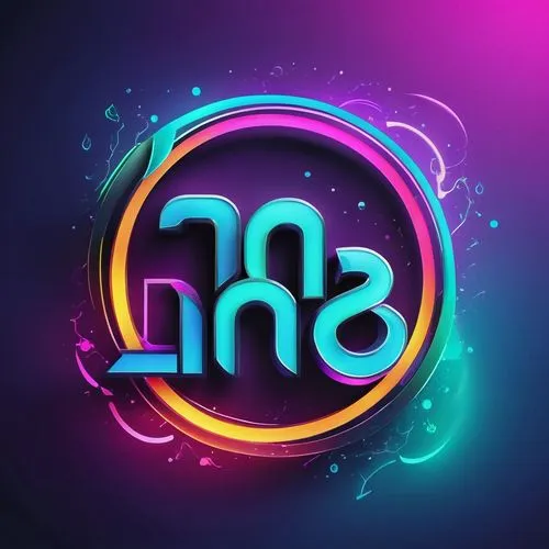 ndr,nima,nhn,nnl,nmg,nn,nhb,mnu,njai,nmi,ncnb,logo header,nmaa,nml,nni,nit,ntdtv,musicnet,nnr,suvarna,Unique,Design,Logo Design