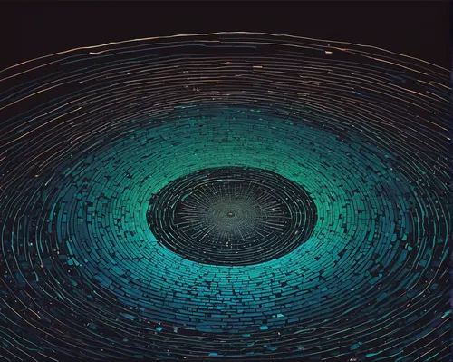 vortex,floor fountain,wormhole,water waves,drop of water,teal digital background,circles,currents,circle paint,torus,waves circles,a drop of water,water droplet,spirography,drops of water,whirlpool,pool of water,swim ring,underground lake,spiral nebula,Illustration,Realistic Fantasy,Realistic Fantasy 36