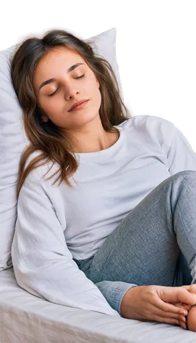 self hypnosis,ketoacidosis,woman on bed,circadian,premenstrual,melatonin,pmdd,dysautonomia,barbiturates,hypogonadism,narcolepsy,aripiprazole,cardiac massage,zopiclone,hypomanic,benadryl,endometriosis,barbiturate,cortisol,woman laying down,Illustration,Black and White,Black and White 28