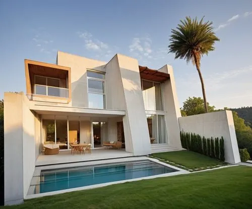 modern house,dunes house,modern architecture,beach house,fresnaye,dreamhouse,beautiful home,modern style,pool house,luxury property,cubic house,beachhouse,cube house,house shape,landscape design sydney,holiday villa,tropical house,geometric style,luxury home,simes,Photography,General,Realistic