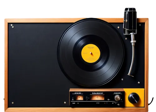 retro turntable,vinyl player,grammophon,victrola,record player,vintage portable vinyl record box,turntable,grundig,thorens,gramophone,gramophone record,the phonograph,audio player,phonograph,dj equipament,ampex,stereophile,music system,ultratop,disk jockey,Illustration,Retro,Retro 05