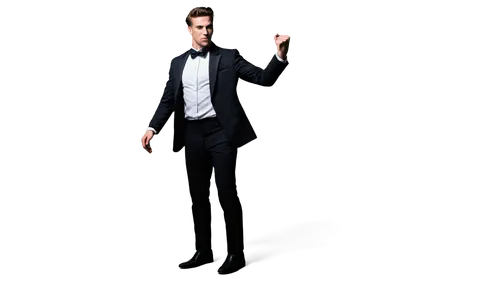 penniman,jeselnik,magician,tennant,gnecco,man holding gun and light,png transparent,juggling,the light bulb,the magician,capaldi,bomer,portrait background,carbonaro,copperfield,light bulb,bartowski,lightman,dark suit,derivable,Art,Classical Oil Painting,Classical Oil Painting 09