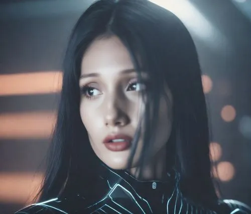 hela,nanzhao,chiuri,yingjie,kisaeng,ziwei,siara,shraddha,haixia,xianwen,varya,kaguya,kittani,xiaoqing,xiaofei,xuhui,qixi,luliang,mastani,youqian,Photography,Cinematic