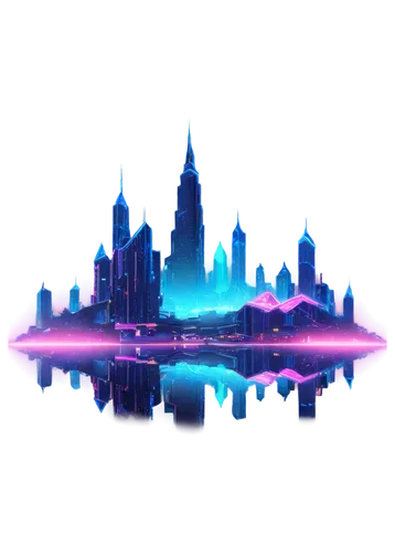 cybercity,cybertown,cyberport,fantasy city,cityscape,cyberia,city skyline,futuristic landscape,arcona,cyberworld,colorful city,metropolis,ultraviolet,3d background,cinema 4d,citydev,cyberscope,synth,cityzen,neon light,Art,Artistic Painting,Artistic Painting 37