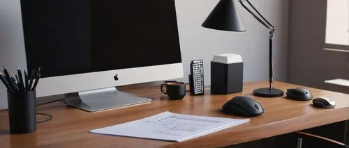 desk accessories,blur office background,mac pro and pro display xdr,desk,apple desk,office desk,desk lamp,wooden desk,deskjet,table lamp,livescribe,office icons,working space,director desk,writing desk,workspace,work desk,work space,workstations,table lamps,Illustration,Realistic Fantasy,Realistic Fantasy 33