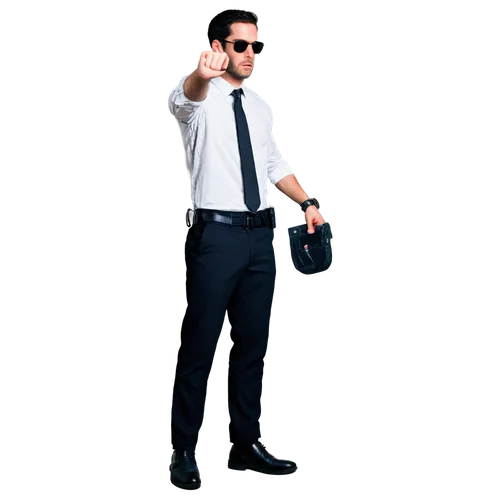 man holding gun and light,3d man,agent,secret agent,gangnam,hrithik,bartowski,spy,superspy,majima,shadman,vadra,derivable,tony stark,spy visual,maslowski,formal guy,spycher,superagent,penniman,Photography,Documentary Photography,Documentary Photography 34