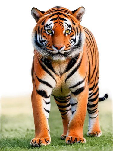 tiger png,tiger,a tiger,bengal tiger,asian tiger,harimau,tigert,tiger cat,hottiger,bengalensis,tigers,tigerish,stigers,tigerle,young tiger,bengal,tigernach,bengalenuhu,siberian tiger,ruettiger,Photography,Fashion Photography,Fashion Photography 16