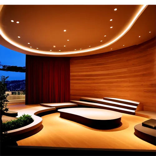 interior modern design,landscape design sydney,modern living room,luxury home interior,contemporary decor,3d rendering,landscape lighting,search interior solutions,corten steel,luxury bathroom,landscape designers sydney,modern house,modern decor,garden design sydney,luxury property,interior design,dunes house,interior decoration,luxury hotel,modern architecture,Photography,General,Realistic