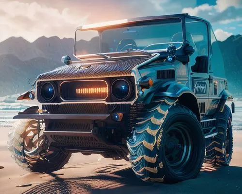 off-road outlaw,uaz patriot,off road vehicle,off-road vehicle,off-road car,defender,atv,dodge power wagon,new vehicle,kamaz,off-road vehicles,unimog,all-terrain,mercedes-benz g-class,jeep,cj7,wrangler,desert safari,off road toy,land-rover