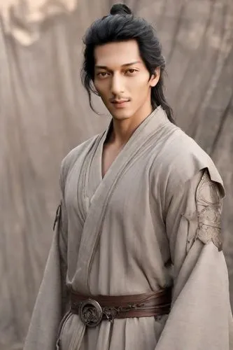 goryeo,tiancheng,wuxia,yuhuan,tseten,yimou,huajun,yunxia,hachani,jonidan,yanfei,xiaojian,yifu,dongbuyeo,wuji,yuliang,jiangyong,yunhuan,zhihuan,yunfei,Photography,Realistic