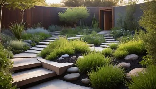 landscape design sydney,garden design sydney,landscape designers sydney,zen garden,japanese zen garden,landscaped,xeriscaping,3d rendering,grass roof,corten steel,artificial grass,landscaping,xerfi,jardin,biopiracy,lomandra,climbing garden,green garden,water feature,paving slabs,Photography,Documentary Photography,Documentary Photography 20