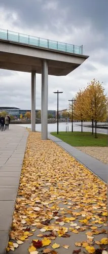 autostadt wolfsburg,marzahn,staatsgalerie,espoo,walkway,uoit,kunsthal,floridsdorf,darmstadtium,friedrichshafen,epfl,wetzikon,adlershof,pasila,bundesautobahn,esplanades,esplanade,viadrina,vuosaari,velopark,Photography,Documentary Photography,Documentary Photography 35