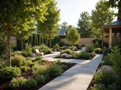 landscape designers sydney,landscape design sydney,landscaped,garden design sydney,yountville,courtyards,xeriscaping,gardens,landscaping,ornamental shrubs,perennial plants,nature garden,the garden,greenspaces,garden,netherwood,kitchen garden,plantings,monastery garden,landscapist