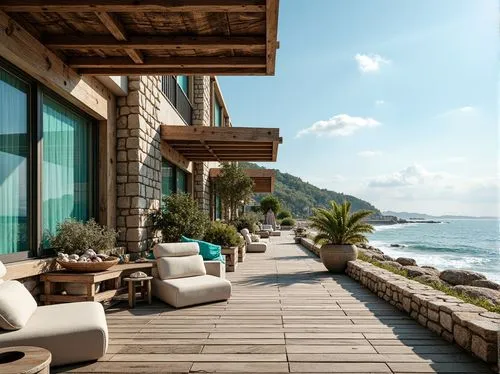 oceanfront,beachfront,amanresorts,mustique,tayrona,seaside view,carmel by the sea,beach house,oceanview,lefay,palmilla,outdoor furniture,shorefront,holiday villa,ocean view,verandahs,patio furniture,verandah,yelapa,cabana