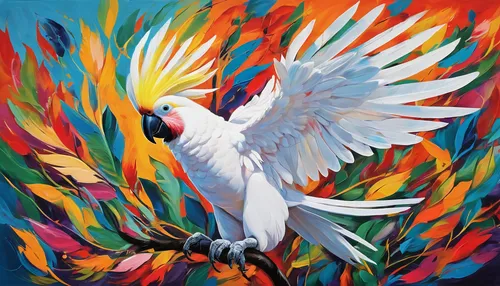 dove of peace,peace dove,doves of peace,bird painting,white dove,colorful birds,pentecost,white bird,cockatoo,white eagle,white pigeons,king parrot,bird of paradise,macaw hyacinth,holy spirit,white pigeon,ornamental bird,scarlet macaw,color feathers,migratory bird,Conceptual Art,Oil color,Oil Color 24