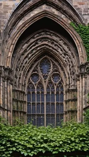 buttresses,buttressed,buttressing,hammerbeam,church window,church windows,cloisters,buttress,cloister,transept,collegiate church,edensor,three centered arch,organ pipes,lichfield,christ chapel,durham,wayside chapel,presbyterian,gothic church,Art,Classical Oil Painting,Classical Oil Painting 38