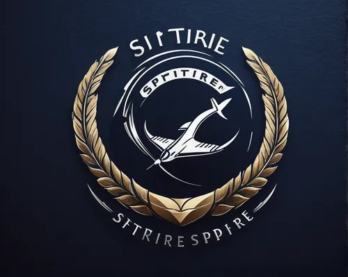 supermarine spitfire,serpentine,star line art,spartan,sr badge,sterntaler,shrike,springboard,steam logo,spaceplane,triplane,sparta,steam icon,stargate,rurtalsperre,aeroplane,springerle,starup,logotype,supersonic fighter,Photography,Documentary Photography,Documentary Photography 16