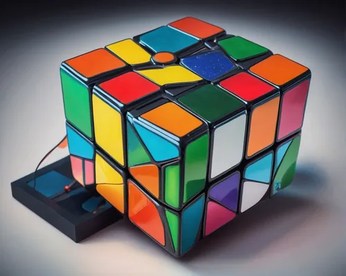 Craft a sci-fi short story where a Rubik's Cube holds the key to unlocking a portal to another dimension.,rubics cube,rubik's cube,rubik cube,rubiks cube,magic cube,rubik,rubiks,cube surface,cube love