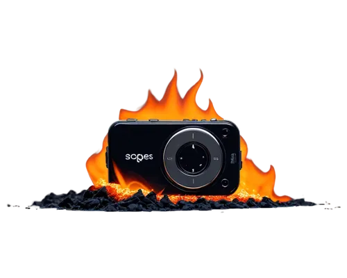 camera illustration,fire background,camera drawing,pc speaker,camera,gas stove,thermosetting,digital camera,heating,inverter,combustor,blackmagic design,toasty,reheater,mobile camera,kamin,stove,ceasfire,vortec,superheating,Illustration,Paper based,Paper Based 20