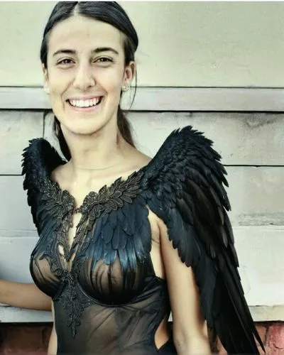 black angel wings,birce akalay,black angel,black macaws sari,tutu,black swan,breasted,bran,dua lipa,angel,business angel,vintage angel,miss circassian,dark angel,crow queen,angel of death,bird wings,t