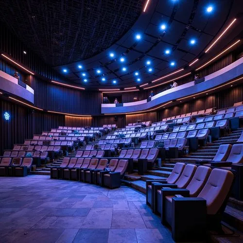 movie theater,empty theater,zaal,movie theatre,digital cinema,auditorium,theater stage,theatre,theaters,theater,theatres,theatre stage,auditoriums,cinemas,cinema seat,dupage opera theatre,cinema,cineplexes,theatines,cinemanila