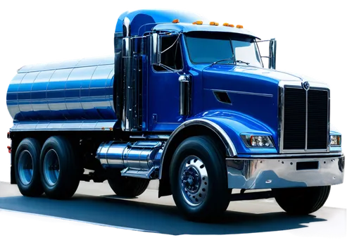 navistar,tank truck,concrete mixer truck,kenworth,landstar,peterbilt,freight transport,commercial vehicle,vehicle transportation,truckmaker,kamaz,truckdriver,hauliers,concrete mixer,scania,freightliner,truckmakers,wabco,lubricants,fmcsa,Illustration,Retro,Retro 25