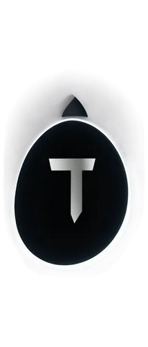 t badge,tiktok icon,tk badge,tto,tus,t,totality,ttx,ttv,steam logo,tertium,steam icon,tar,tr,thorium,total eclipse,ternium,battery icon,terrestar,tlu,Illustration,Retro,Retro 03