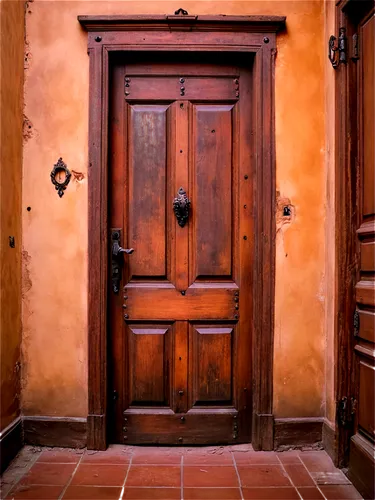 wooden door,old door,church door,the door,door,room door,doorway,front door,creepy doorway,open door,doorways,doors,the threshold of the house,iron door,doorsteps,hinged doors,doorkeeper,rusty door,blue door,main door,Conceptual Art,Fantasy,Fantasy 27