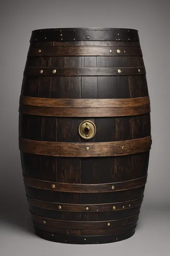 wine barrel,wooden barrel,wine barrels,barrel,hay barrel,wooden bucket,wooden drum,barrels,rain barrel,wooden buckets,beer keg,storage-jar,wooden flower pot,goblet drum,wooden spool,wine cooler,kettledrum,oil drum,wooden mockup,cask,Photography,Fashion Photography,Fashion Photography 18