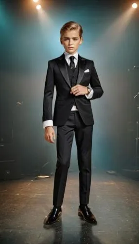 men's suit,suit actor,suit trousers,suit,formal guy,wedding suit,a black man on a suit,the suit,social,navy suit,mini e,james bond,businessman,gosling,dark suit,suit of spades,men clothes,a wax dummy,black suit,mini