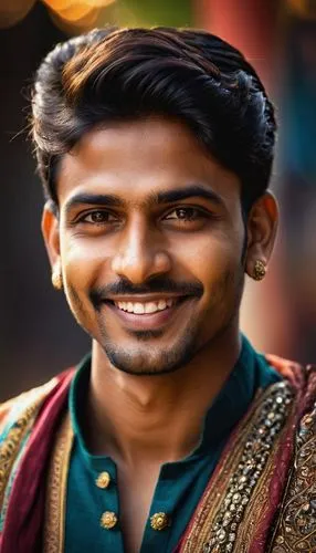 pakistani boy,devikund,indian celebrity,indian,diwali background,diwali banner,rajasthani cuisine,diwali,diwali festival,jawaharlal,haan,sarapatel,khoresh,hindu,bansuri,sikh,rajasthan,muslim background,kabir,indian monk,Photography,General,Fantasy