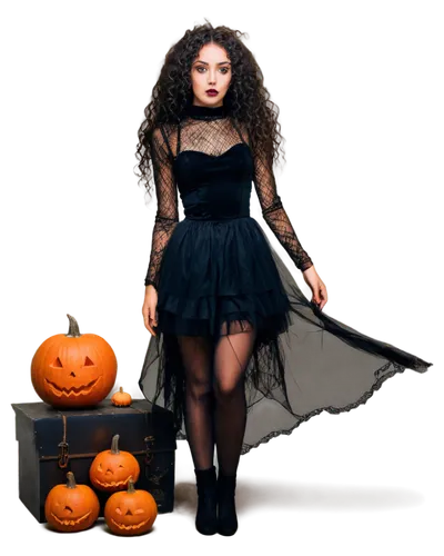 halloween witch,halloween scene,halloween vector character,halloween pumpkin gifts,halloween travel trailer,halloween 2019,halloween2019,retro halloween,halloween poster,halloween,halloween and horror,gothic dress,halloween costume,halloweenchallenge,halloween candy,halloween background,halloweenkuerbis,human halloween,halloween costumes,holloween,Illustration,Abstract Fantasy,Abstract Fantasy 01